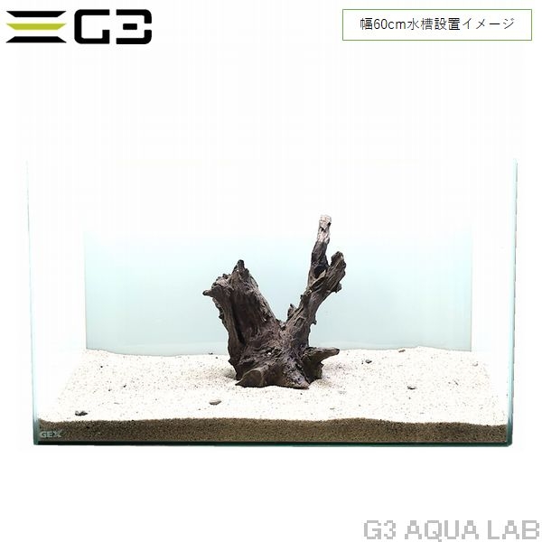 No,613 �֥�å��ۡ��� S  [4948465203344]