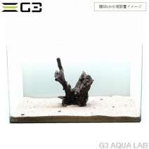 No,613 �֥�å��ۡ��� S  [4948465203344]