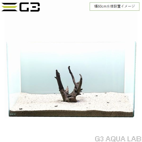 No,614 �֥�å��ۡ��� S  [4948465203344]