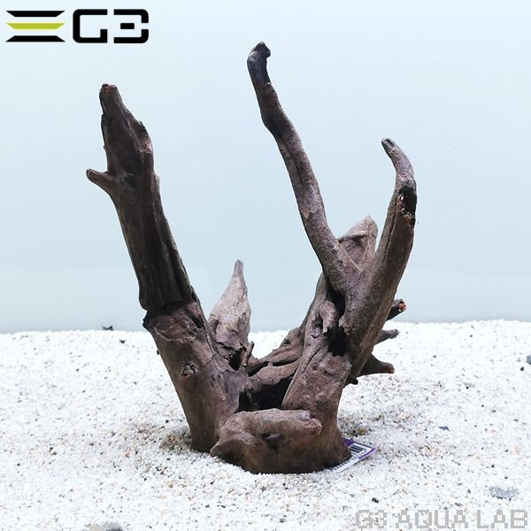 No,614 �֥�å��ۡ��� S  [4948465203344]