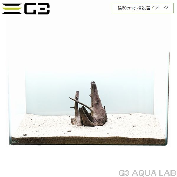 No,615 �֥�å��ۡ��� S  [4948465203344]