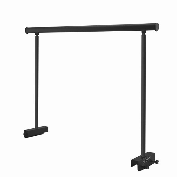 zoox ��˥С�����ϥ󥮥󥰥������60  [4540103000140]