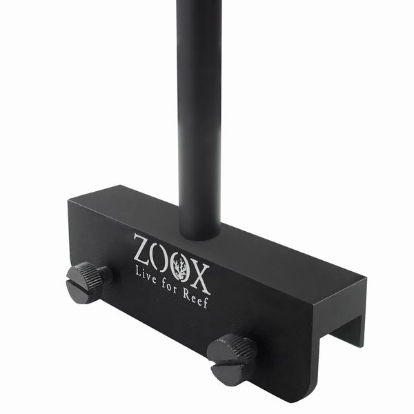 zoox ��˥С�����ϥ󥮥󥰥������90  [4540103000157]