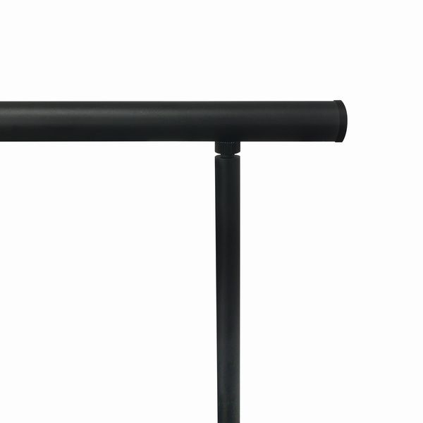 zoox ��˥С�����ϥ󥮥󥰥������90  [4540103000157]