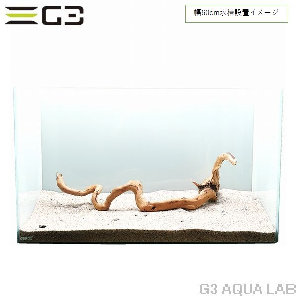 No,343 �֥������å���ή�� L������  [el20210303]