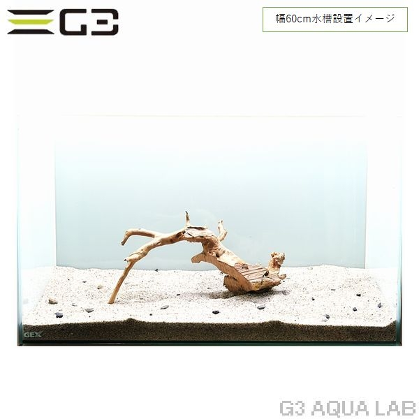 No,348 �֥������å���ή�� L������  [el20210303]