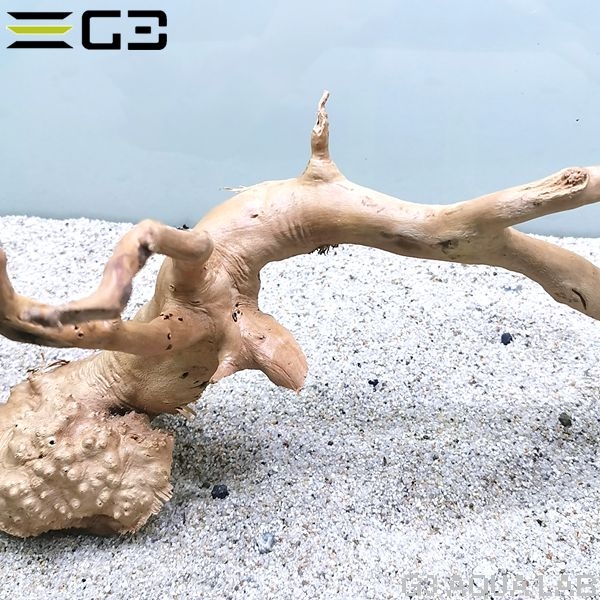 No,348 �֥������å���ή�� L������  [el20210303]