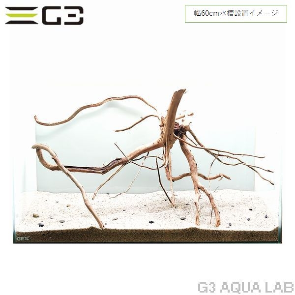 No,349 �֥������å���ή�� L������  [el20210303]