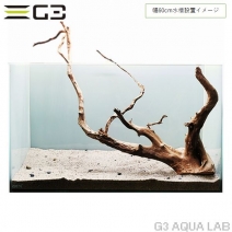 No,350 �֥������å���ή�� L������  [el20210303]