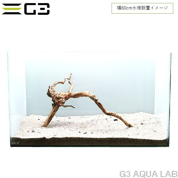 No,353 �֥������å���ή�� L������  [el20210303]