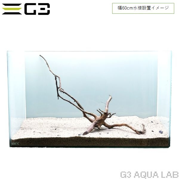 No,356 �֥������å���ή�� L������  [el20210303]