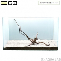 No,356 �֥������å���ή�� L������  [el20210303]