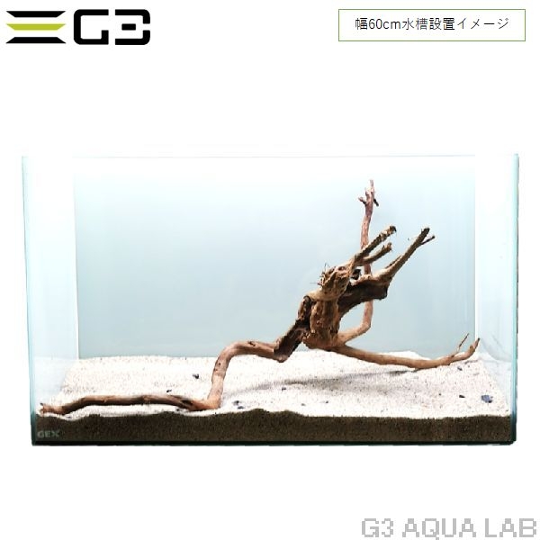 No,357 �֥������å���ή�� L������  [el20210303]