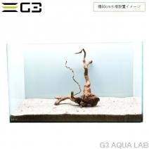 No,358 �֥������å���ή�� L������  [el20210303]