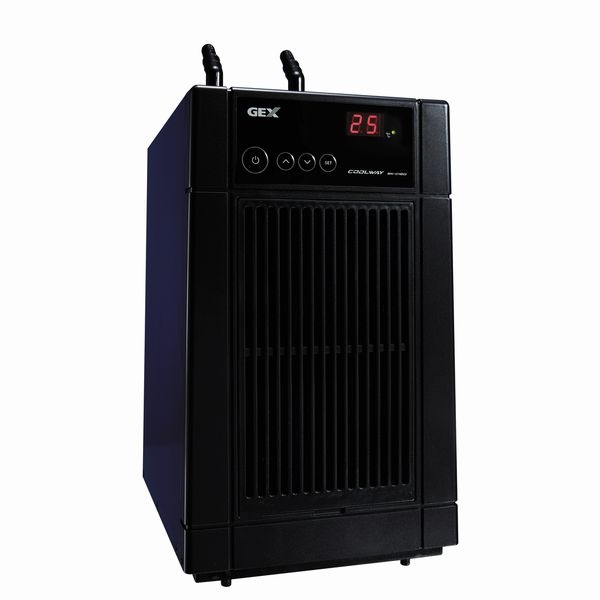 GEX �����륦���� BK-C120�ʡ�100L�б��ˡ�[4972547039354��