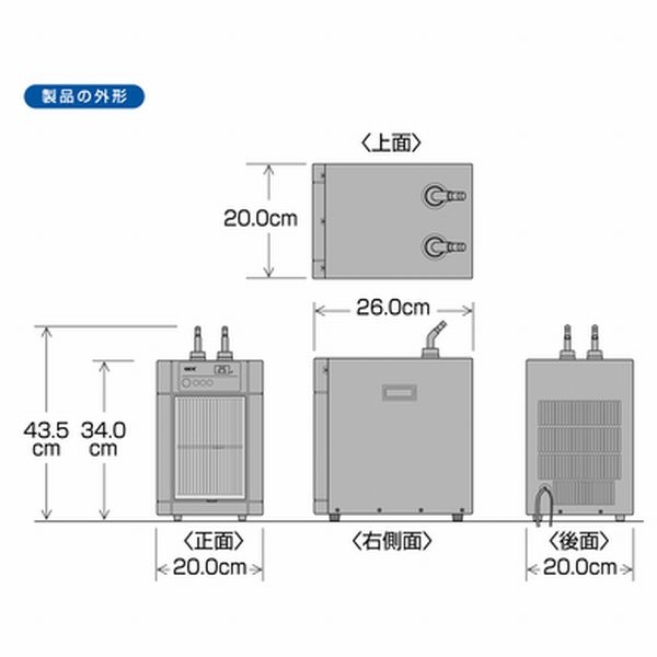 GEX �����륦���� BK-C120�ʡ�100L�б��ˡ�[4972547039354��