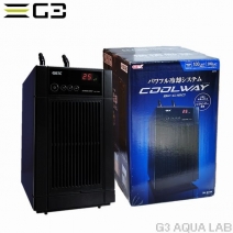 GEX �����륦���� BK-C120�ʡ�100L�б��ˡ�[4972547039354��
