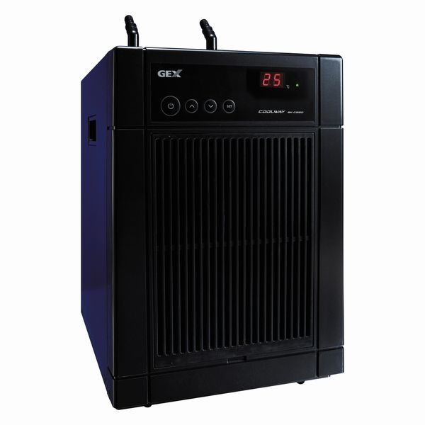 GEX �����륦���� BK-C220�ʡ�160L�б��ˡ�[4972547039361��