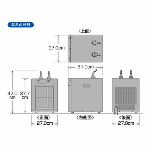 GEX �����륦���� BK-C220�ʡ�160L�б��ˡ�[4972547039361��