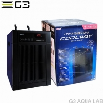 GEX �����륦���� BK-C220�ʡ�160L�б��ˡ�[4972547039361��