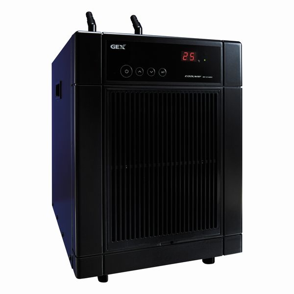 GEX �����륦���� BK-C420�ʡ�320L�б��ˡ�[4972547039378��