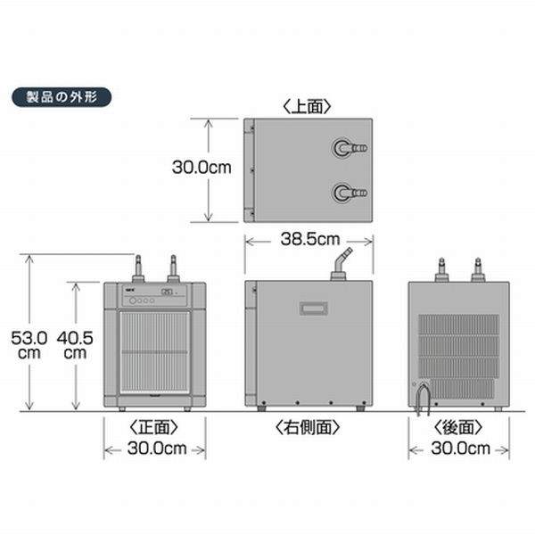 GEX �����륦���� BK-C420�ʡ�320L�б��ˡ�[4972547039378��