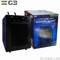 GEX �����륦���� BK-C420�ʡ�320L�б��ˡ�[4972547039378��