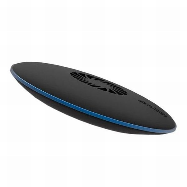 ZETLIGHT UFO�饤�� FreshWater��[6928286361254]