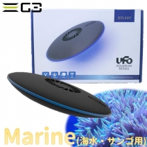 ZETLIGHT UFO�饤�� Marine��[6928286361254]