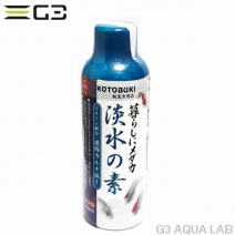 ���ȥ֥�����餷�˥������ø�����150ml��[4972814583900]