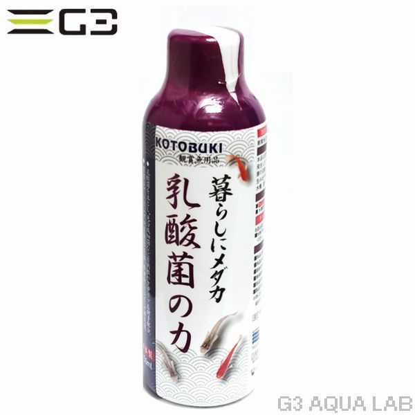 ���ȥ֥�����餷�˥�����������ݤ���150ml��[4972814583917]