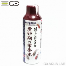 ���ȥ֥�����餷�˥������������α��ܿ�150ml��[4972814583924]