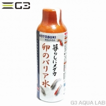 ���ȥ֥�����餷�˥��������ΥХꥢ��150ml��[4972814583931]