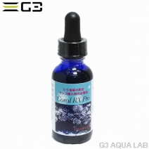 Coral RX-PRO 1oz �б�����64L��[4580290401184]