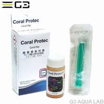 DVH Coral Protec �������ץ��ƥå� 20ml��[4580290403720]