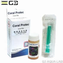 DVH Coral Protec コーラルプロテック 20ml　[4580290403720]