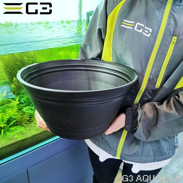 ���ȥ֥� ��餷�˥���� �߿�ȭ �� �գ�����[4972814436718]