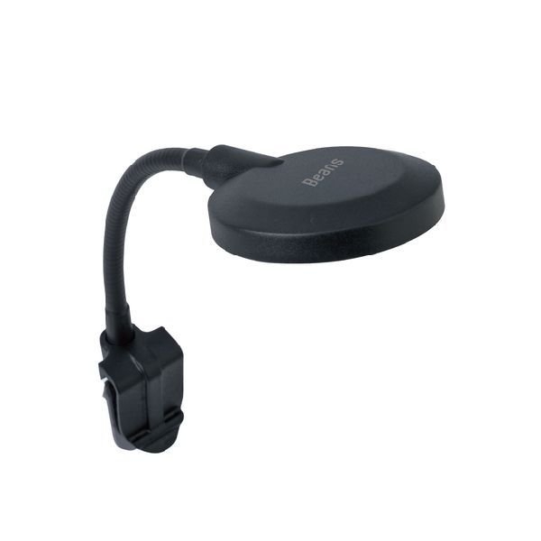 ���ȥ֥� �ߥ�LED �ӡ��� �֥�å���[4972814033771]