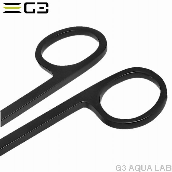 �֥�å��ץ��������� �������� ����24cm/���Ϥ���7cm��