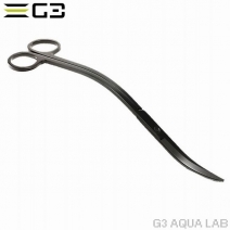�֥�å��ץ��������� �������� ����24cm/���Ϥ���7cm��