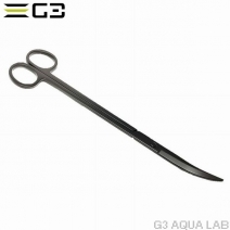 �֥�å��ץ��������� ������ ����24.5cm/���Ϥ���7cm��