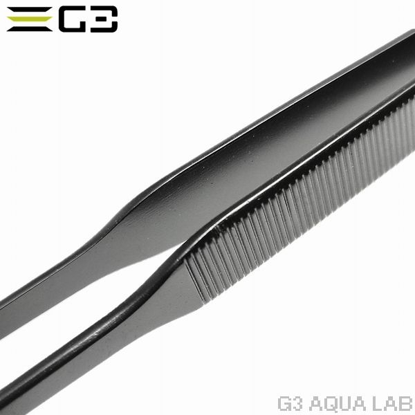 �֥�å��ץ��ԥ󥻥å� ���ȥ졼�� �ͥ���������25cm��