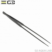 �֥�å��ץ��ԥ󥻥å� ���ȥ졼�� �ͥ���������25cm��