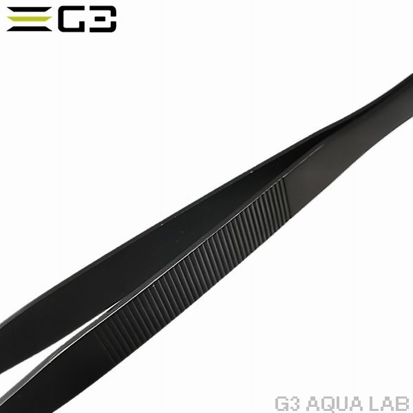 �֥�å��ץ��ԥ󥻥å� ���ȥ졼�� �أ̥���������48cm��