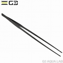 �֥�å��ץ��ԥ󥻥å� ���ȥ졼�� �أ̥���������48cm��