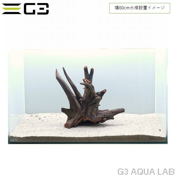 No,211 �֥�å��ۡ��� M  [4948465203580]