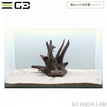 No,211 �֥�å��ۡ��� M  [4948465203580]