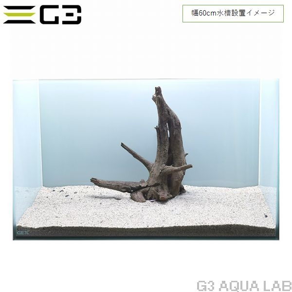 No,213 �֥�å��ۡ��� M  [4948465203580]