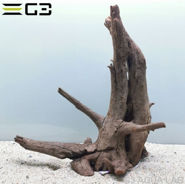 No,213 �֥�å��ۡ��� M  [4948465203580]