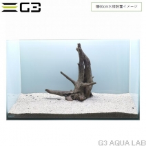 No,213 �֥�å��ۡ��� M  [4948465203580]